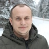 Отзыв Павел Панов о ЭлектроПгч