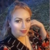 Отзыв Ольга о ЭлектроПгч