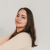 Антонина Марилова о компании ЭлектроПгч