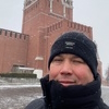 Сергей Крылов о компании ЭлектроПгч
