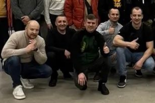 О компании ЭлектроПгч, фото, команда