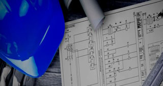 Проектирование электроснабжения для промышленных предприятий от 3173 руб. в Пугачеве от ЭлектроПгч
