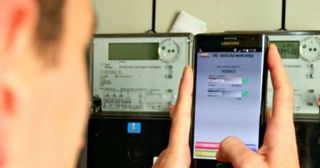 Установка умных счетчиков учета воды и электроэнергии от 2644 руб. в Пугачеве