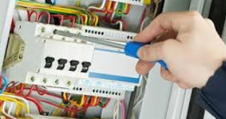 Установка и монтаж умного дома в квартире в Пугачеве – от 2644 руб.